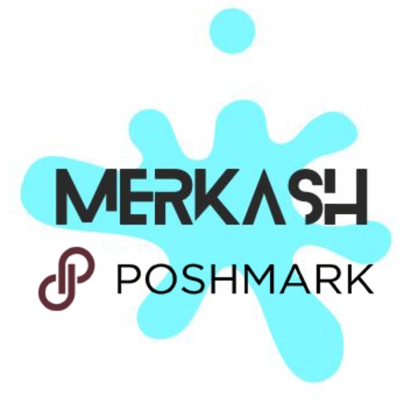 merkash